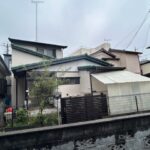 塗装で綺麗になりました！【静岡市清水区 S様邸】